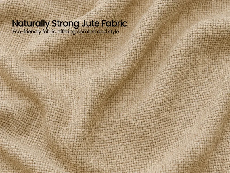 Alexa Solid Wood Chair