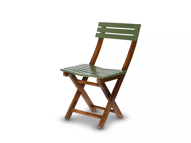 Olivix Balcony Chair