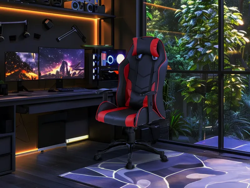 ProXtreme Gaming Chair