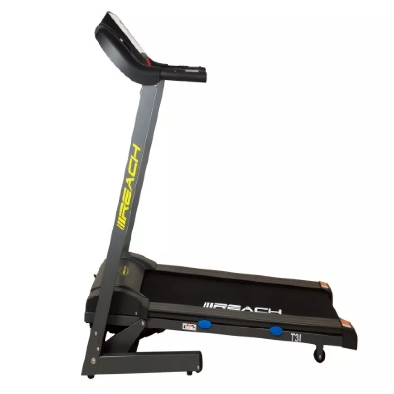 Treadmill T3