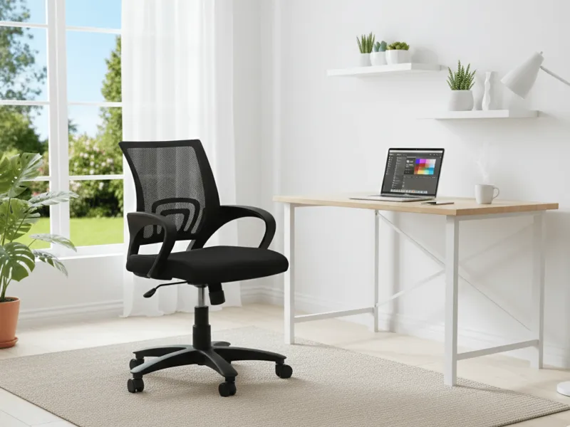 Selecta Office Chair