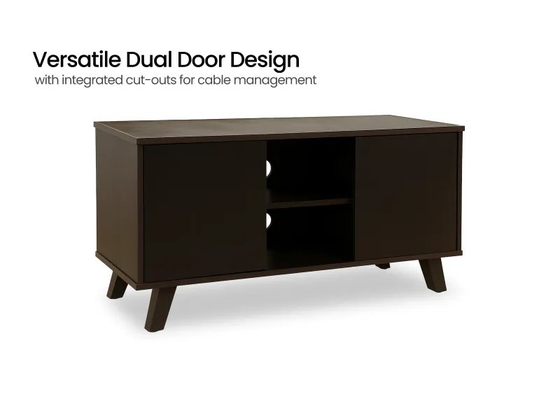Elara Entertainment Unit