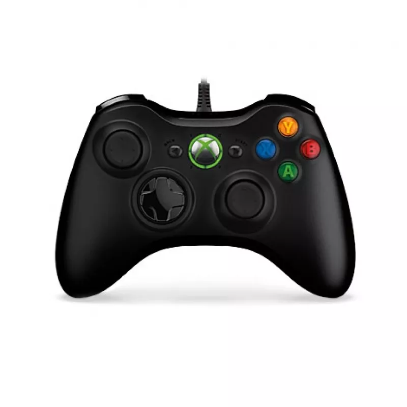 XBOX 360 Gaming Set