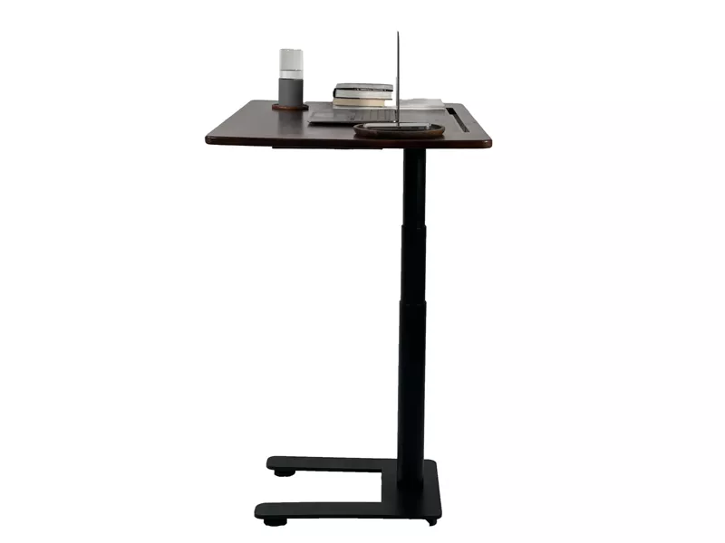 Electric Height Adjustable Table