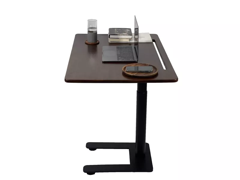 Electric Height Adjustable Table