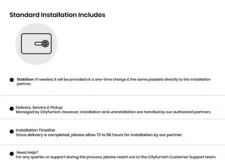 Window Air Conditioner   1 Ton