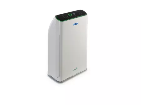 Air Purifier   500 SQFT