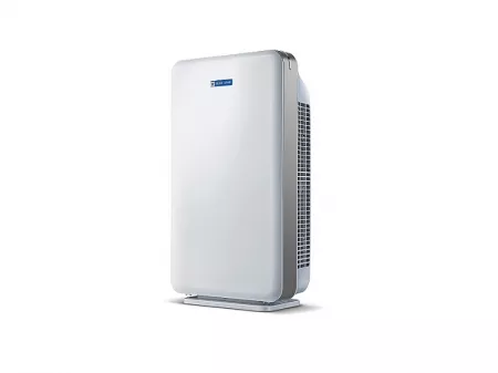 Air Purifier   300 SQFT