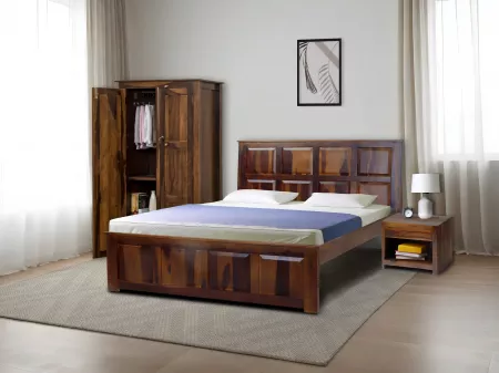 Alexa Studio Comfort Package