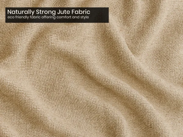 Alexa Study Table with Wooden Chair