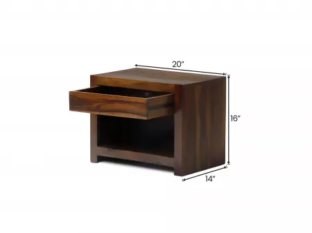 Belle Studio Essentials Package