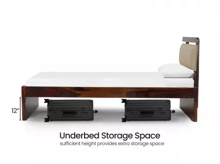 Belle Studio Essentials Package