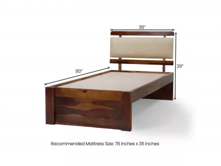 Belle Studio Essentials Package