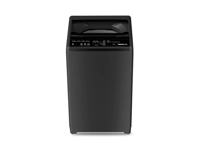 Essential Sleep & Wash Combo Alexa Queen Set