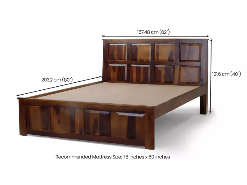 Essential Sleep & Wash Combo Alexa Queen Set