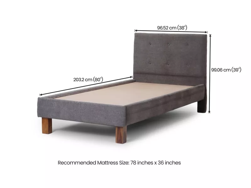 Compact Chill Combo Soho Edition