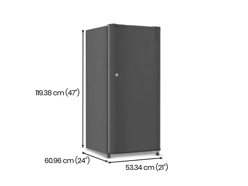 Complete Bedroom Combo Alexa Queen Set