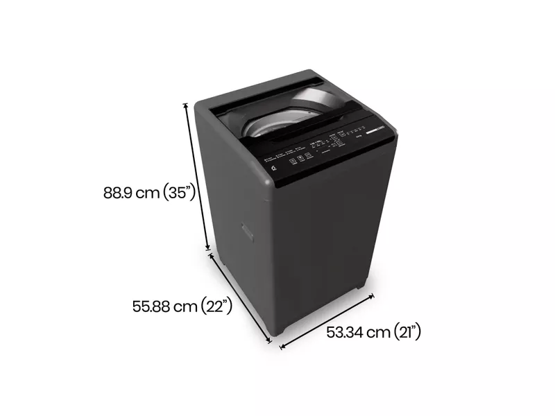 Complete Bedroom Combo Alexa Queen Set