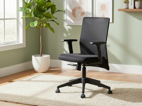 Contact Chair