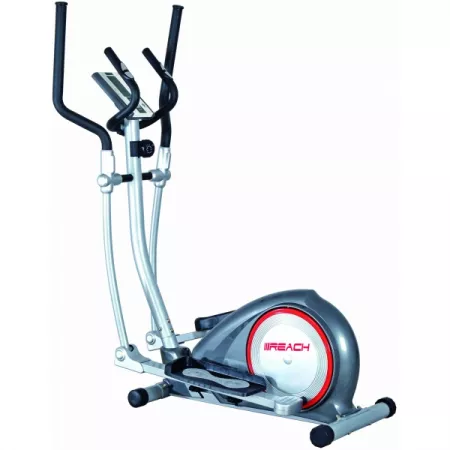 Cross Trainer