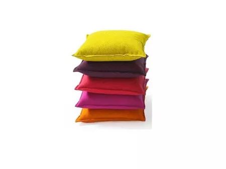 Cushions   Set of 5