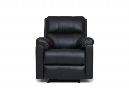 Joey Recliner