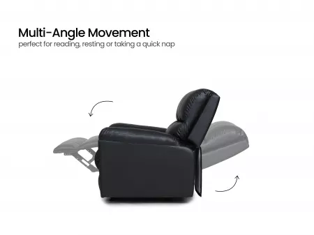 Joey Recliner