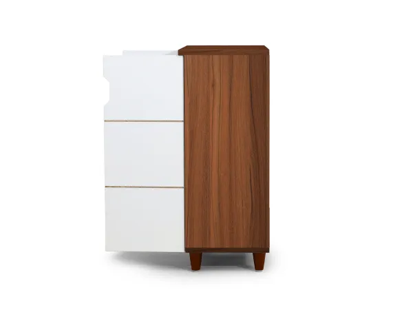Rent Furniture Online - erica-shoe-rack