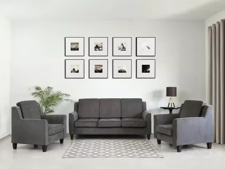 Erica Living Room Set