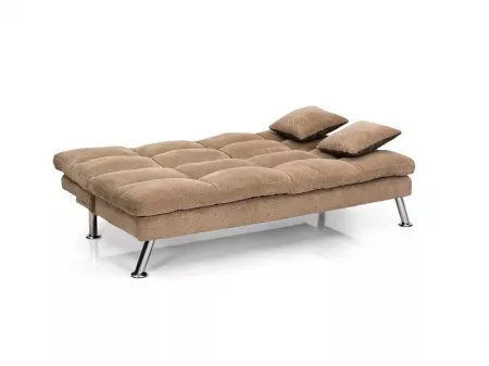 Helena Sofa Cum Bed