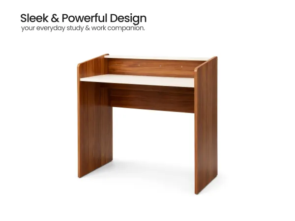 Luna Studio Essentials Package With Bedside Table