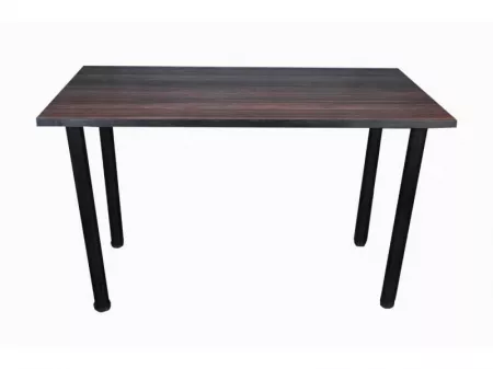 Multi Engineered Wood Table