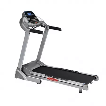 Treadmill T701