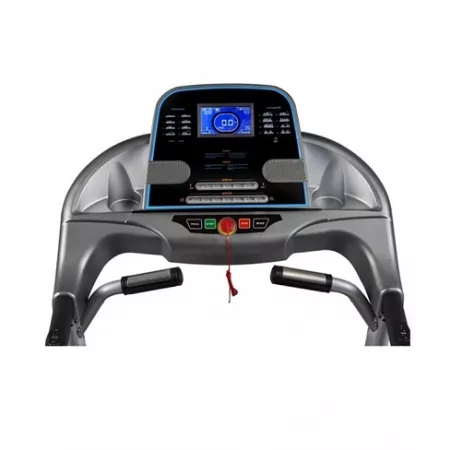 Treadmill T701