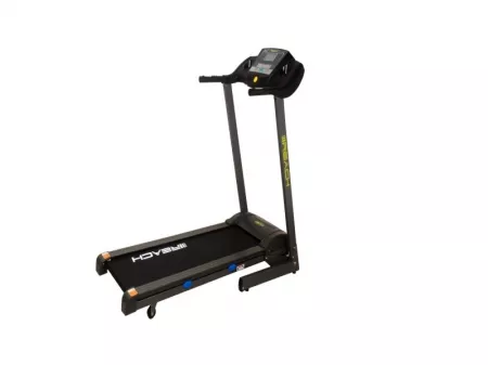 Treadmill T3