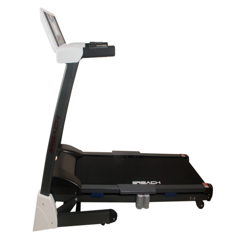 Treadmill T8