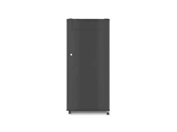 Fridge - Single Door