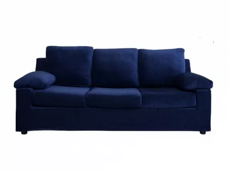 Remo Sofa Set