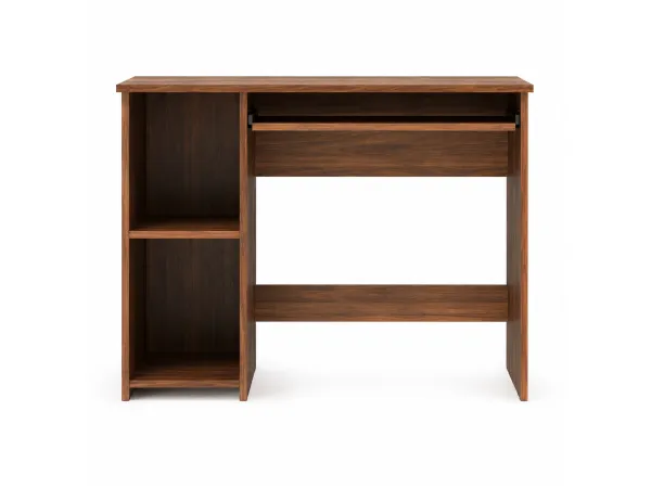 Rio Engineered Wood Study Table