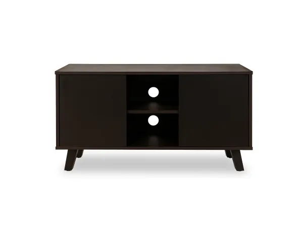 Elara Entertainment Unit