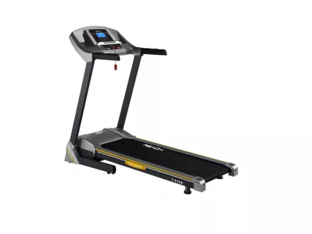 Treadmill Reach T501