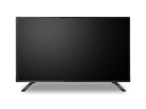 TV - 40 Inches LED