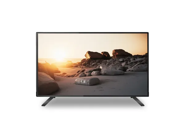 TV - 32 inches LED
