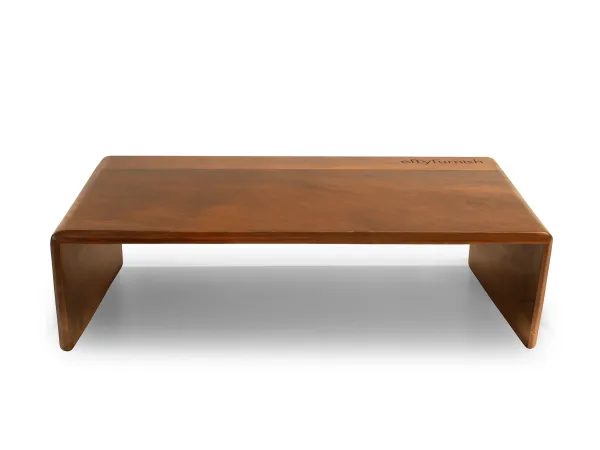 Alexa Laptop Table