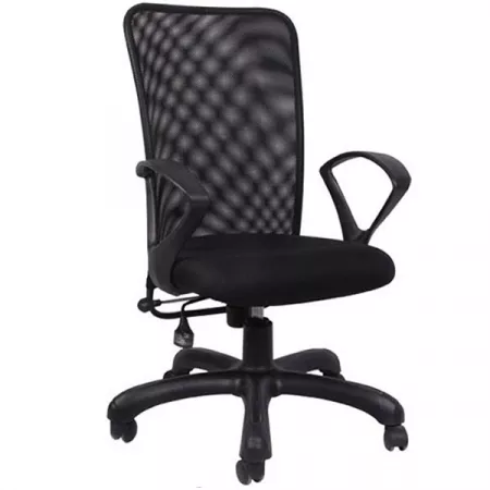 Trendy Office Chair   Set of 2