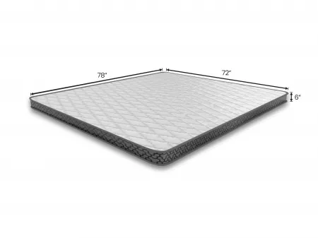 Vesta Studio Comfort Package