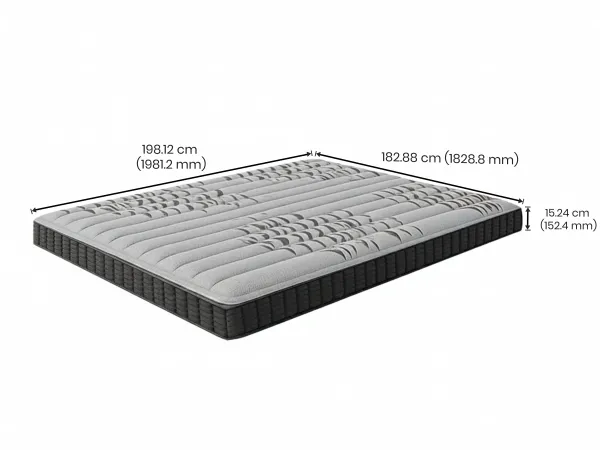 Vesta Studio Comfort Package