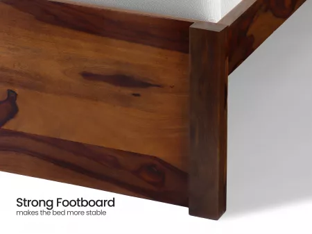 Vesta Studio Comfort Package