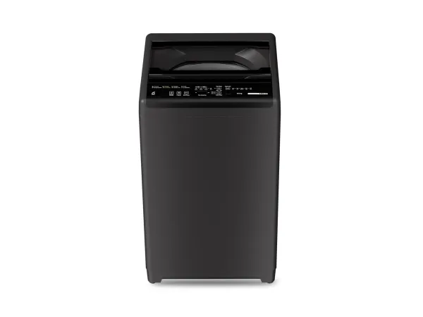 Washing Machine - Fully Automatic Top Load