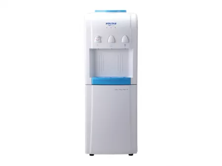Water Dispenser